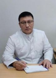 В НАШИХ РЯДАХ ПОПОЛНЕНИЕ!