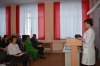 Совещание руководителей образовательных учреждений Альшеевского района