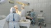 В Раевской ЦРБ проведены 2 плановые операции у пациентов с вентральными грыжами методом SubLay