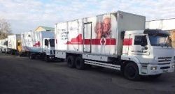 «Поезд здоровья» прибывает в Альшеевский район