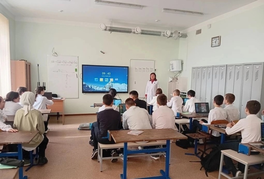 БЕШЕНСТВО: ЗНАТЬ, ЧТОБЫ УБЕРЕЧЬСЯ