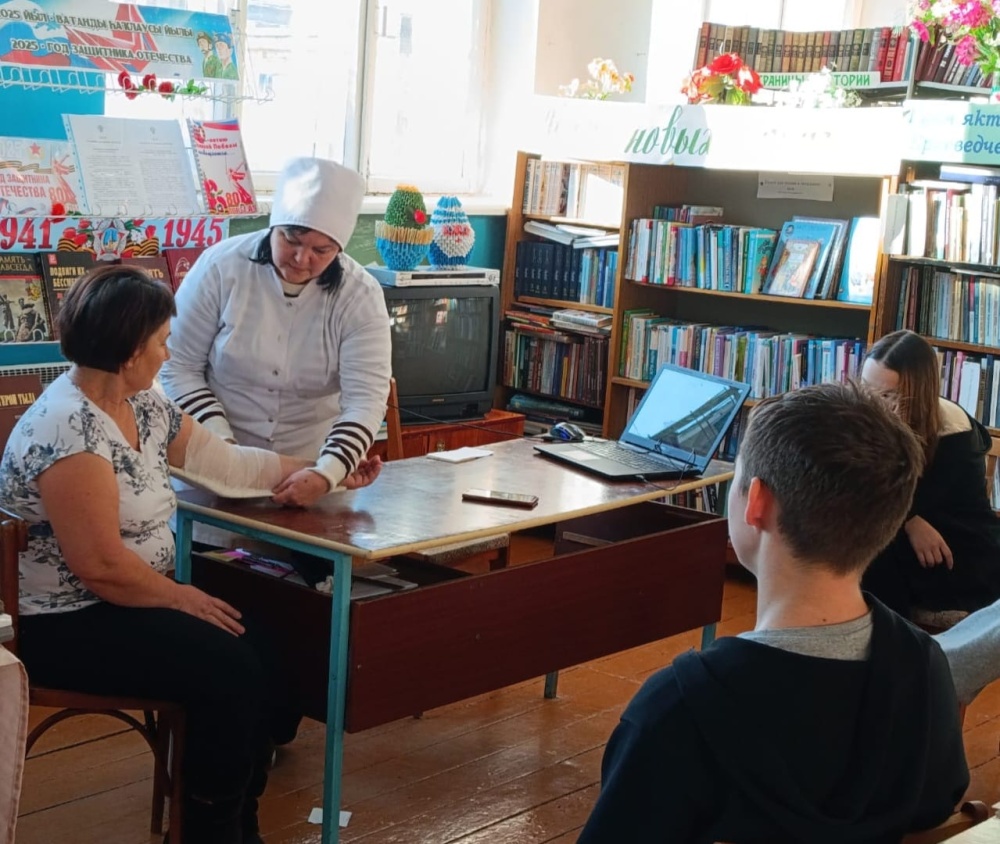 А ВЫ ЗНАЕТЕ, КАК ДЕЙСТВОВАТЬ В ЧРЕЗВЫЧАЙНОЙ СИТУАЦИИ?