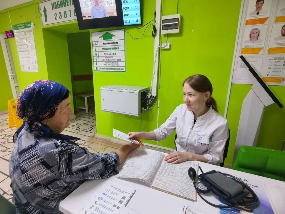 ОСЕНЬ ДОЛЖНА БЫТЬ ЗОЛОТОЙ!