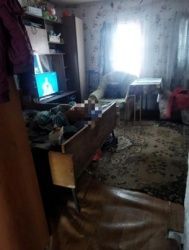 МЕЖВЕДОМСТВЕННОЕ ВЗАИМОДЕЙСТВИЕ В ИНТЕРЕСАХ ДЕТЕЙ