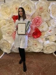 Встреча с главой республики Радием Хабировым