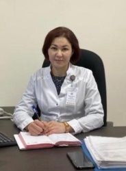 НОВЫЕ НАЗНАЧЕНИЯ