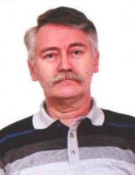 Ибрагимов Айрат Анварович