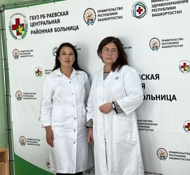 «Гастро-школа»: когда теория встречает реальную жизнь