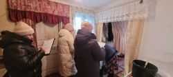 МЕЖВЕДОМСТВЕННОЕ ВЗАИМОДЕЙСТВИЕ В ИНТЕРЕСАХ ДЕТЕЙ