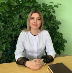 НОВЫЕ КАДРОВЫЕ НАЗНАЧЕНИЯ