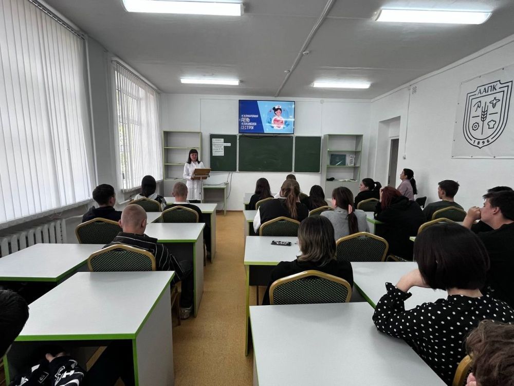 ВРЕДНЫЕ ПРИВЫЧКИ являются одной из самых больших проблем современного общества