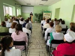 КАК ПРОТИВОДЕЙСТВОВАТЬ МОШЕННИКАМ