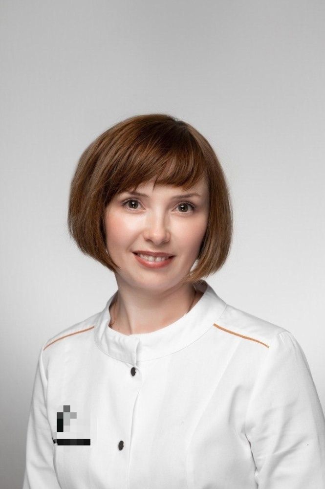 7 апреля - День дерматовенеролога!