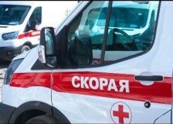Давайте разберемся в чем разница между скорой помощью и неотложкой