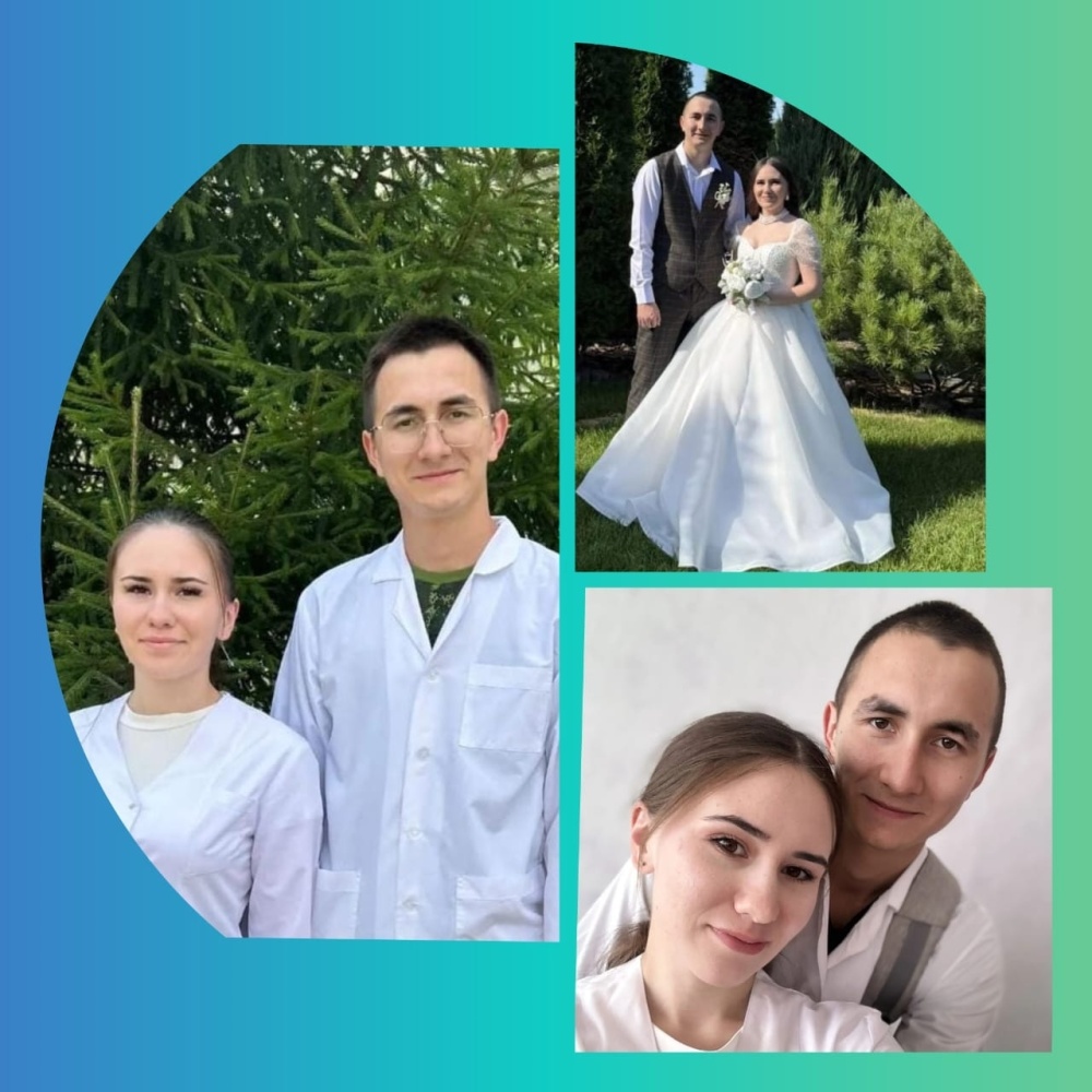 В СЕЛО -ЗА МЕЧТОЙ: ГОД СПУСТЯ
