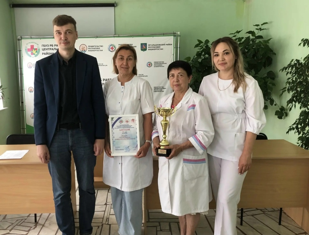 БРОНЗА НАШЕГО УПОРСТВА!