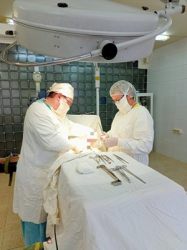 Суббота 21 ОКТЯБРЯ