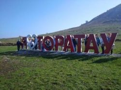 Реализация проекта «Башкирское долголетие. Туризм» для граждан старшего поколения