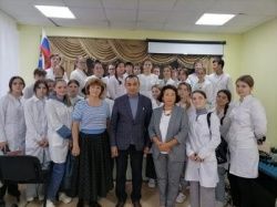 Привлечение кадров - работа постоянная, требующая тщательного планирования и комплексного подхода