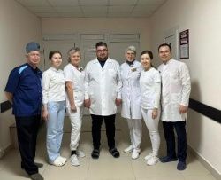 9 февраля отмечается Международный день стоматолога