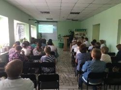 Важная часть работы каждого врача, фельдшера – быть в курсе современных рекомендаций по диагностике и лечению