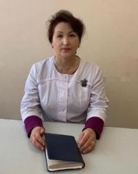 НОВЫЕ КАДРОВЫЕ НАЗНАЧЕНИЯ