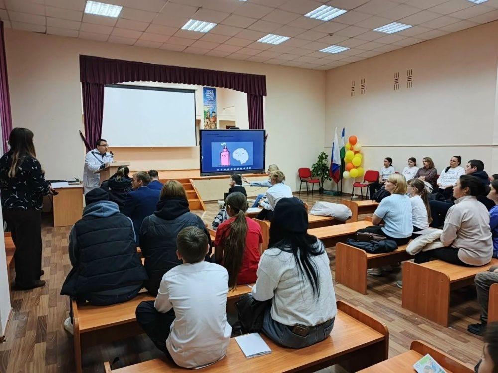 ЗДОРОВЬЕ ДЕТЕЙ - ЗОНА ОТВЕТСТВЕННОСТИ ВЗРОСЛЫХ!