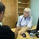 Ветераны СВО имеют право пройти диспансеризацию вне очереди. Для этого нужно обратиться в специальный кабинет в поликлинике Раевской ЦРБ